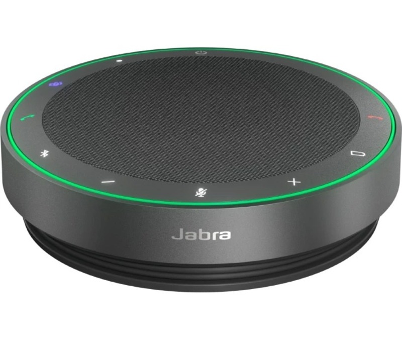 Спикерфон Jabra Speak2 75 MS (2775-319)