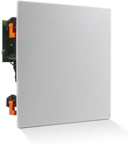 Акустичні колонки JBL Stage 280C (JBL280C)