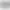 Акустична система Harman Kardon Citation 300 Gray (HKCITATION300GRYEU)