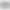 Акустична система Harman Kardon Citation 300 Gray (HKCITATION300GRYEU) - фото 4