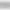 Портативна колонка Defender G32 Black/Grey (65232) - фото 3