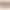 Портативная колонка Edifier MP230 Brown