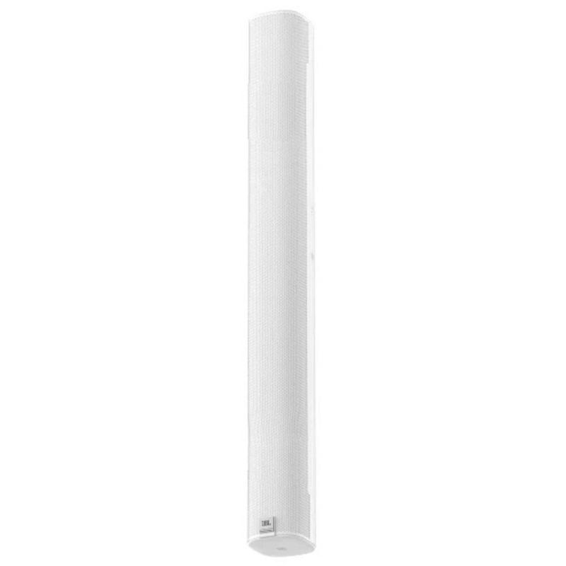 Акустичні колонки JBL COL800 White (JBL-COL800-WH)