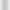 Акустичні колонки JBL COL600 Black (JBL-COL600-BK) - фото 4