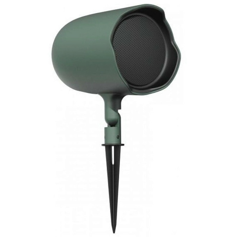 Ландшафтна акустична система JBL GSB6 Green (JBL-GSF6-GN)