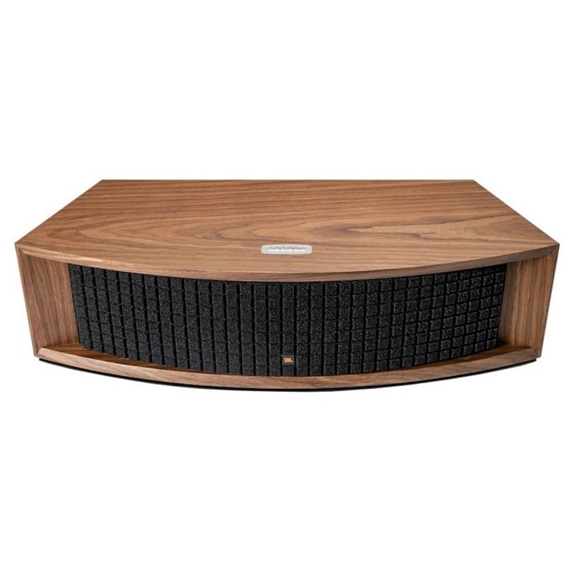 Акустична система JBL L75 MS (JBLL75MS)