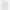Акустическая система JBL Stage XD-6 White (JBLXD6WHT) - фото 2