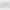 Акустическая система JBL Stage XD-6 White (JBLXD6WHT)