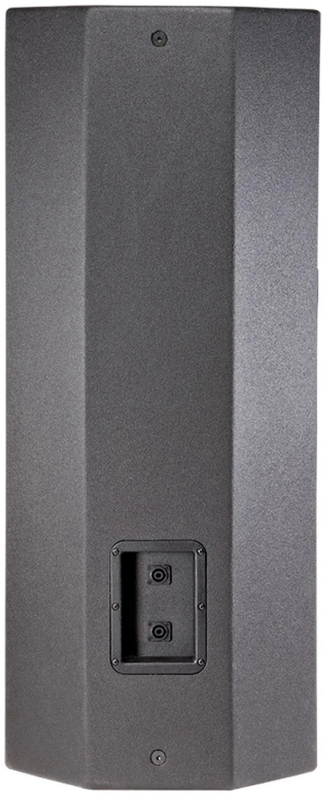 Акустична система JBL PRX425 - фото 2