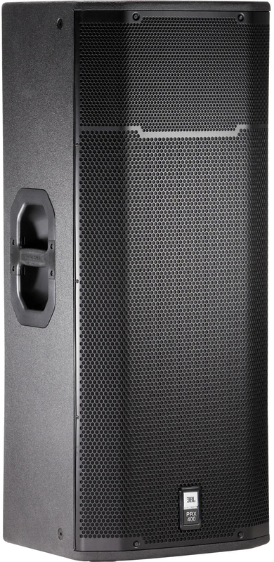 Акустична система JBL PRX425