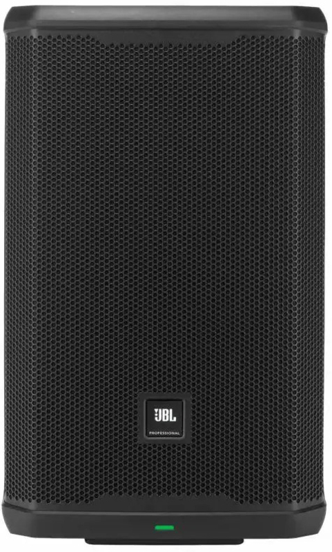Акустична система JBL PRX912