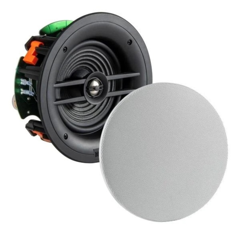 Акустичні колонки JBL Stage 260C (JBL260C)