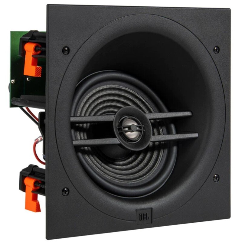 Акустичні колонки JBL Stage 260CSA (JBL260CSA)