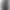 Мультимедійна акустика F&D A180X Black - фото 2