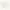 Моноблочна акустична система Marshall Acton III Cream (1006005) - фото 3