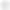 Портативная колонка REMAX RB-M21 White (6954851285786)