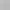 Портативна колонка REMAX RB-M21 White (6954851285786) - фото 2