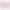 Портативна колонка JBL Charge 5 Pink (JBLCHARGE5PINK)
