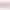 Портативна колонка JBL Charge 5 Pink (JBLCHARGE5PINK) - фото 2