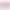 Портативна колонка JBL Charge 5 Pink (JBLCHARGE5PINK) - фото 3