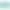 Портативная колонка JBL Charge 5 Teal (JBLCHARGE5TEAL)