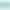 Портативная колонка JBL Charge 5 Teal (JBLCHARGE5TEAL) - фото 2