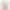 Портативная колонка JBL Clip 5 Pink (JBLCLIP5PINK)