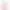 Портативна колонка JBL Clip 5 Pink (JBLCLIP5PINK) - фото 2