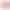 Портативна колонка JBL Clip 5 Pink (JBLCLIP5PINK) - фото 3