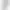 Умная колонка JBL Link Portable Gray (JBLLINKPORGRY) - фото 3