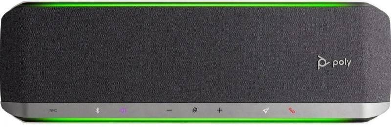 Спикерфон Poly Sync 60-M (77P41AA)