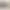 Умная колонка Xiaomi Smart Speaker Lite (QBH4238EU) - фото 3