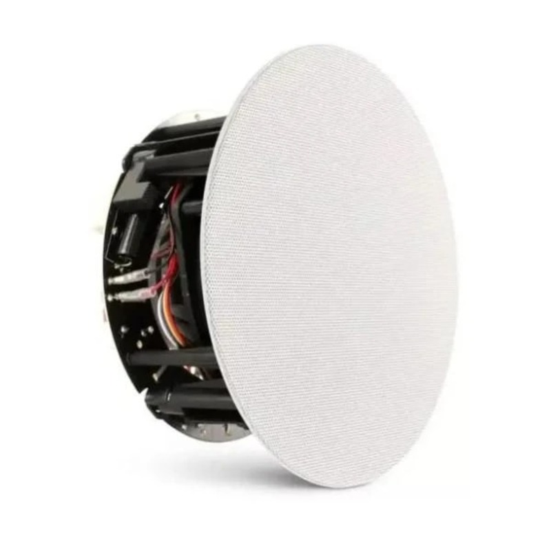 Акустические колонки Revel C563DT