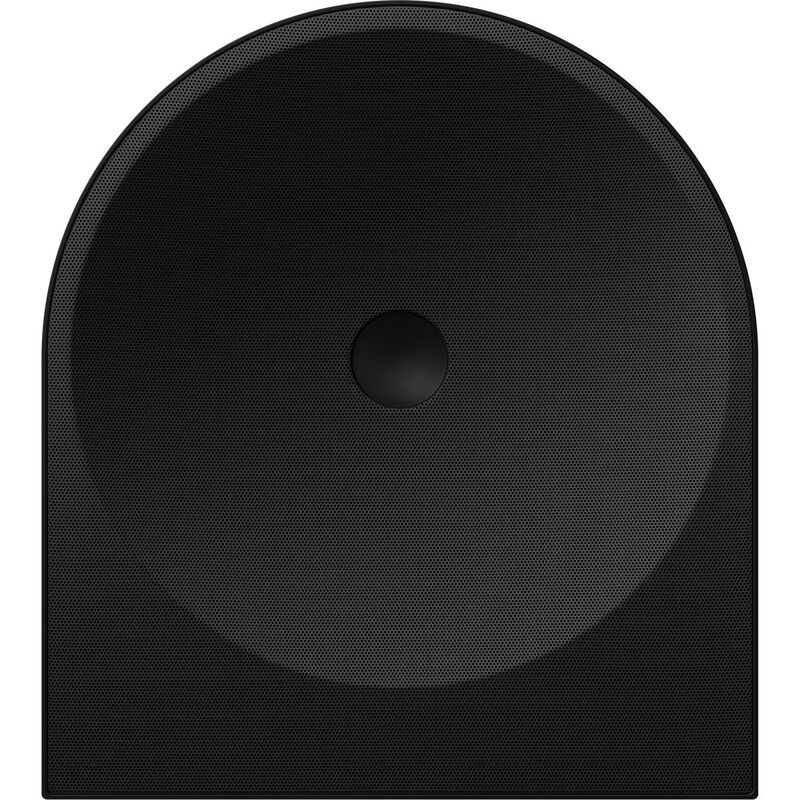 Аудіосистема Samsung Music Studio 5 (HW-LS50H/UA)