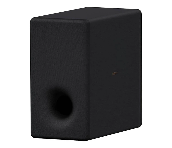 Сабвуфер Sony SA-SW3