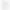 Apple Siri Remote 3rd generation (MNC73) - фото 2