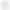 Apple Siri Remote 3rd generation (MNC73)