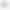 Стаціонарний медіаплеєр Apple TV 4K 2022 Wi-Fi 64 GB (MN873) - фото 2