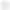 Смарт-часы Apple Watch Series 8 GPS 41mm Silver Aluminum Case with White S. Band - S/M (MP6L3) - фото 2