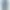 Вживаний Apple Watch Series 9 GPS 45mm Midnight Aluminum Case w. Midnight S. Loop (MR9C3) - фото 2