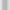 Вживаний Apple Watch Series 9 GPS 45mm Midnight Aluminum Case w. Midnight S. Loop (MR9C3) - фото 3