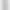 Apple Watch SE 2 GPS 40mm Midnight Aluminium Case with Midnight Sport Band M/L (MR9Y3) 2023 - фото 2