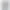 Apple Watch SE 2 GPS 40mm Silver Aluminium Case with Storm Blue Sport Band S/M (MRE13) 2023