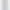 Apple Watch SE 2 GPS 40mm Silver Aluminium Case with Storm Blue Sport Band S/M (MRE13) 2023 - фото 2