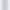 Apple Watch SE 2 GPS 40mm Silver Aluminium Case with Winter Blue Sport Loop (MRE33) 2023 - фото 2