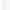Apple Watch SE 2 GPS 40mm Starlight Aluminium Case with Starlight Sport Band S/M (MR9U3) 2023 - фото 2