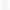 Apple Watch SE 2 GPS 40mm Starlight Aluminium Case with Starlight Sport Loop (MR9W3) 2023 - фото 2