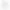 Apple Watch SE 2 GPS 44mm Midnight Aluminum Case w. Midnight S. Band - S/M (MNTF3) - фото 3