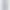 Apple Watch SE 2 GPS 44mm Silver Aluminium Case with Winter Blue Sport Loop (MREF3) 2023 - фото 2