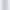 Apple Watch SE 2 GPS 44mm Silver Aluminium Case with Winter Blue Sport Loop (MREF3) 2023 - фото 3